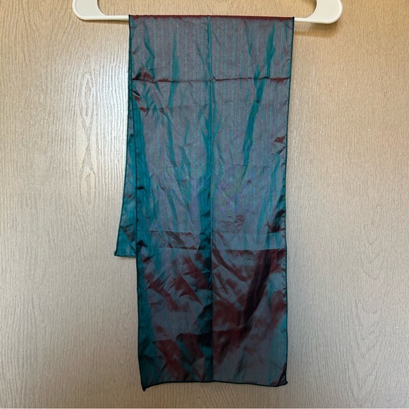 Kurta Top with Matching Dupatta - Ethnic Indian Wear - Size Girls’s 10/12 - Picture 5 of 5